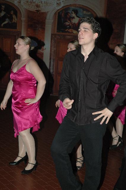 Wintertanzball Luisenpark (257)